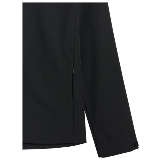 4F Ανδρικό μπουφάν Softshell Jacket 4F Ανδρικό μπουφάν Softshell Jacket